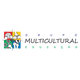 Logo - Colégio Multi – Vila Matilde