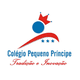 Logo - Colégio Pequeno Príncipe