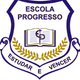 Logo - Escola Progresso