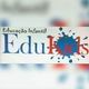 Logo - Cei Edukids