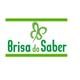 Logo - Escola Brisa Do Saber