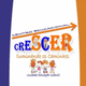 Logo - Centro Educacional Crescer Iluminando Os Caminhos Logo - Centro Educacional Crescer Iluminando Os Caminhos