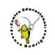 Logo - Centro Educacional Franco Rodrigues Logo - Centro Educacional Franco Rodrigues