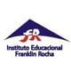 Logo - Instituto Roma De Ensino Unidade 2