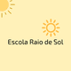 Logo - Escola Raio De Sol