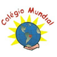 Logo - Colégio Mundial Logo - Colégio Mundial