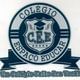 Logo - Colégio Espaço Educar