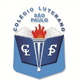 Logo - Colégio Luterano São Paulo (colusp)