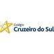 Logo - Colégio Cruzeiro Do Sul