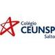 Logo - Colégio Ceunsp De Salto