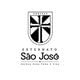 Logo - Externato São José Logo - Externato São José