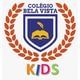 Logo - Colégio Bela Vista Kids