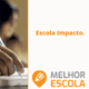 Logo - Escola Impacto