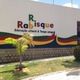 Logo - Escola Risque E Rabisque - Unidade I