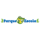 Logo - Parque Escola Primeira Infância - Unidade Infantil Logo - Parque Escola Primeira Infância - Unidade Infantil