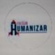 Logo - Colégio Humanizar