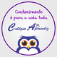 Logo - Colégio Aprendiz