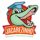 Logo - Jacarezinho Escola De Educação Infantil Logo - Jacarezinho Escola De Educação Infantil