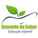 Logo - Escola Semente Do Saber