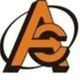 Logo - Colégio Aube Carran Logo - Colégio Aube Carran