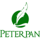 Logo - Centro De Formação Peter Pan