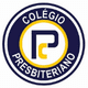 Logo - Colégio Presbiteriano Bilíngue Logo - Colégio Presbiteriano Bilíngue