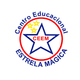 Logo - Centro Educacional Estrela Mágica