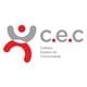 Logo - Colégio Espaço Da Comunidade Logo - Colégio Espaço Da Comunidade