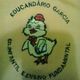 Logo - Escola Pintinho Garcia