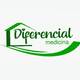 Logo - Diferencial Medicina