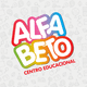 Logo - Centro Educacional Alfabeto