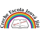 Logo - Creche Escola Jeová Jiré