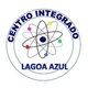 Logo - Centro Integrado Lagoa Azul