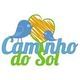 Logo - Colégio Caminho Do Sol