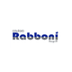 Logo - Colégio Rabboni