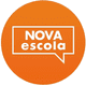 Logo - Nova Escola Sorocaba