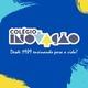 Logo - Colégio Inovação