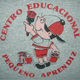 Logo - Centro Educacional Pequeno Aprendiz