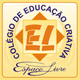 Logo - Colégio Espaço Livre