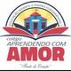 Logo - Colégio Aprendendo Com Amor Logo - Colégio Aprendendo Com Amor