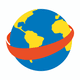 Logo - Escola Construindo O Futuro Logo - Escola Construindo O Futuro