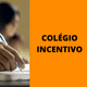 Logo - Colégio Incentivo