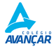 Logo - Colégio Avançar