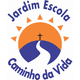 Logo - Jardim Escola Caminho Da Vida