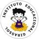 Logo - Instituto Educacional Girassol