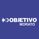 Logo - Objetivo Francisco Morato