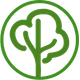 Logo - Centro Educacional Silva Pereira