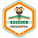 Logo - Escola Inclusiva