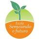 Logo - Escola Semeando O Futuro