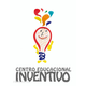 Logo - Centro Educacional Inventivo